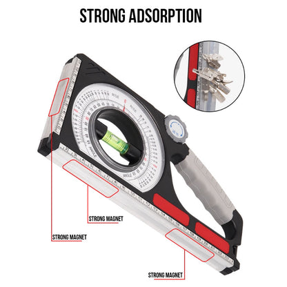 Pro Angle Level