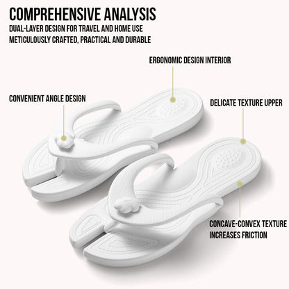 FlexiFlops