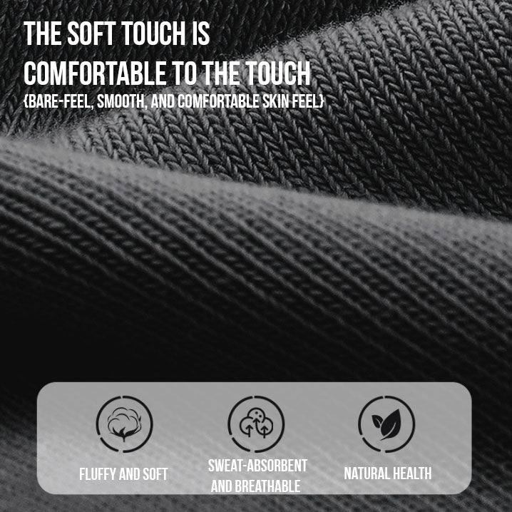 AirFlex Socks