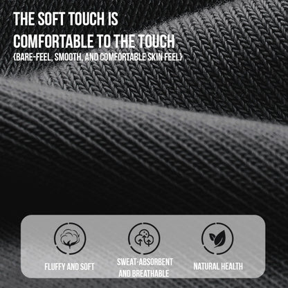 AirFlex Socks