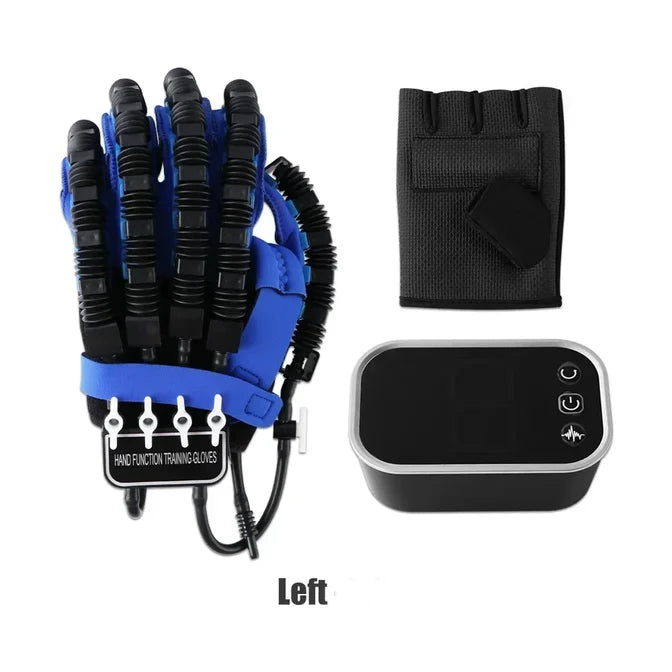 HandFlex