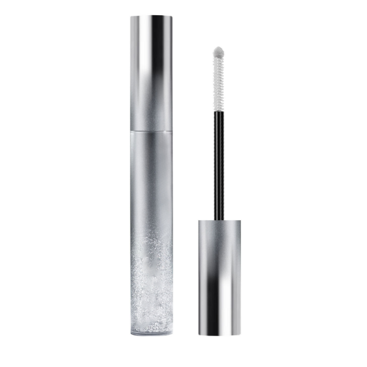 Diamond Glitter Mascara