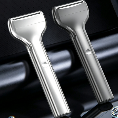 SlimShave Pro