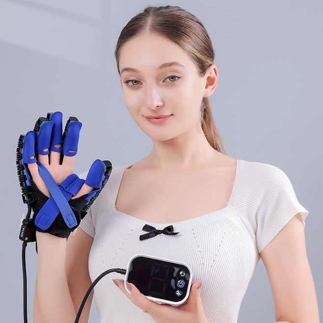 HandFlex