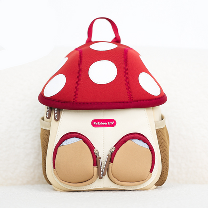 ShroomieBag