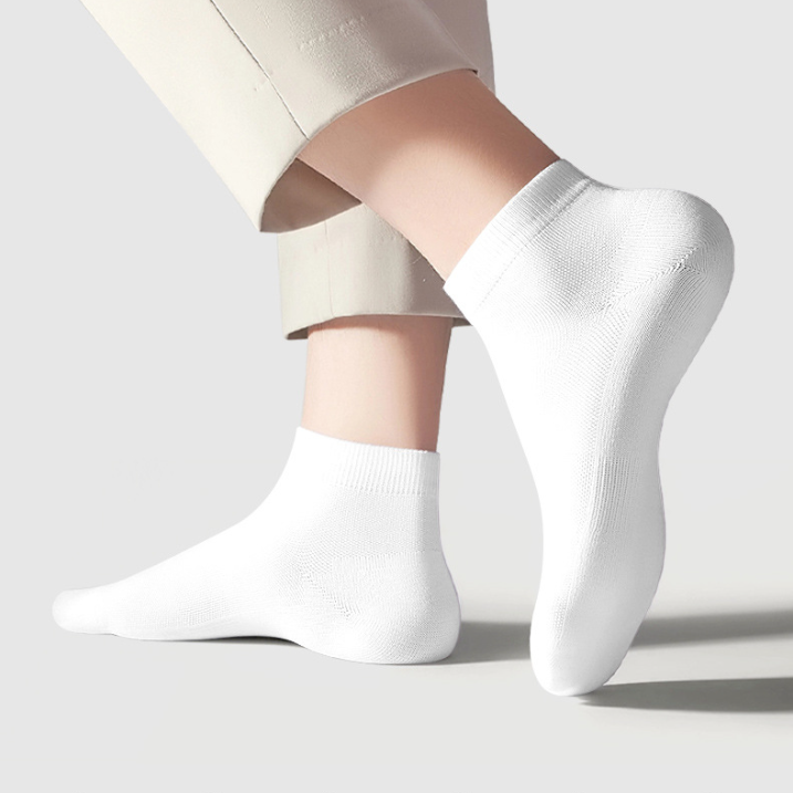 AirFlex Socks