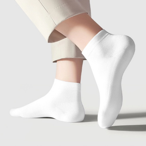 AirFlex Socks