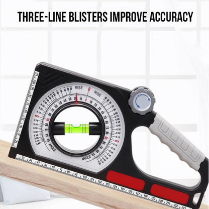 Pro Angle Level