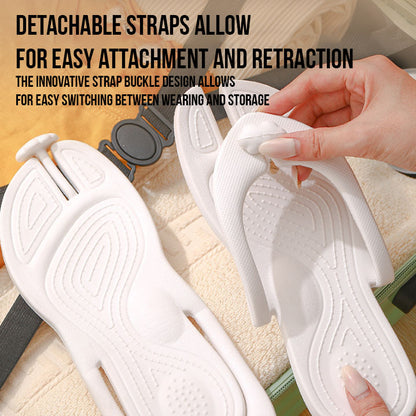 FlexiFlops