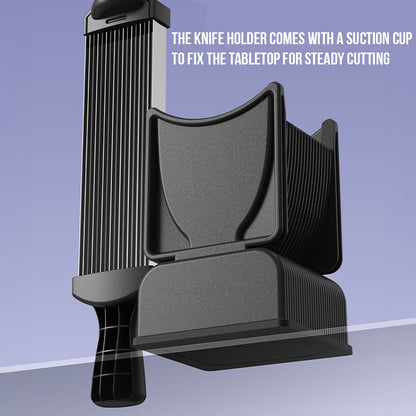 EasyMeat Cutter