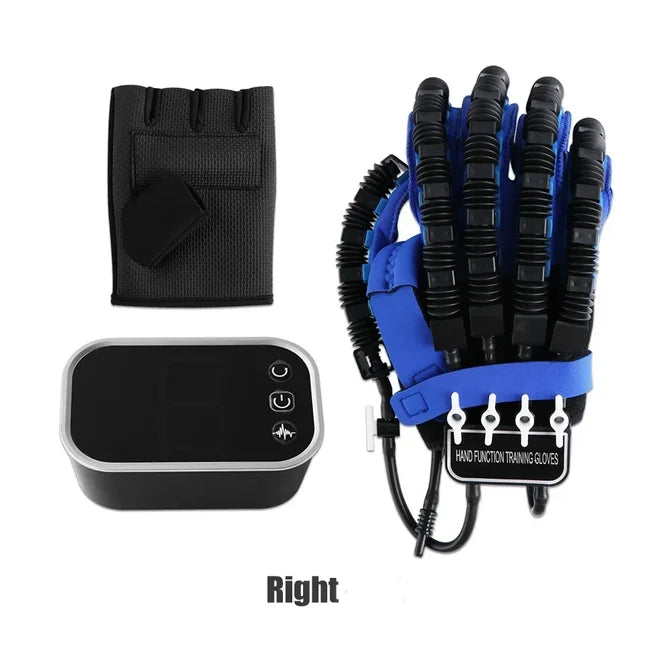 HandFlex