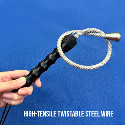 Self Defense Whip