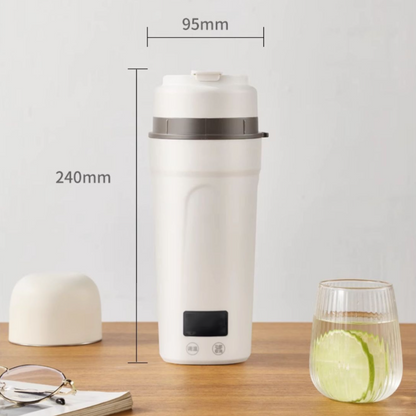 Travel Electric Kettle