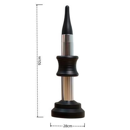 Magnetic Drop Skill Toy