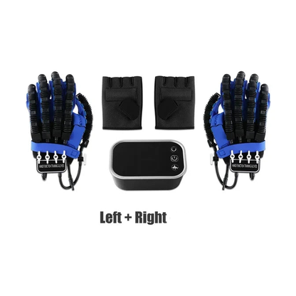 HandFlex