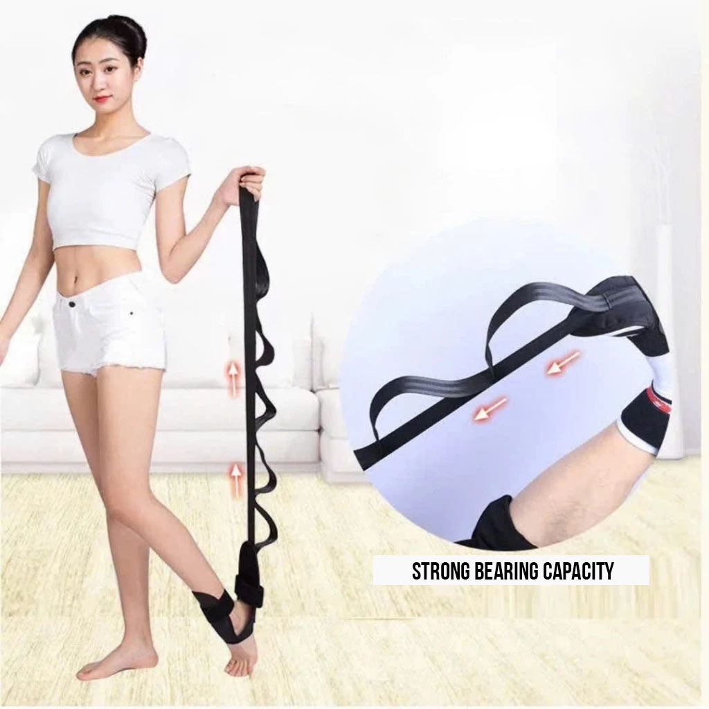 FlexFit Strap