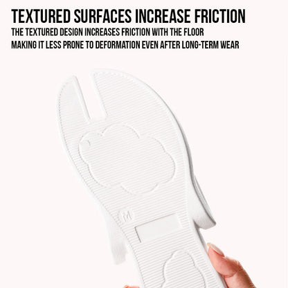 FlexiFlops