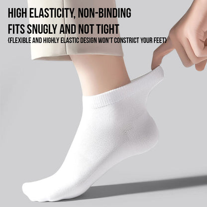AirFlex Socks