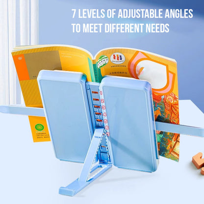 WhiteBoard Pencil Box