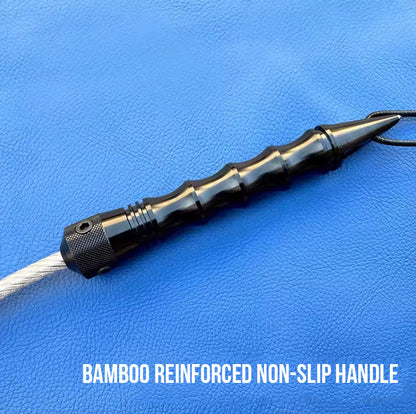 Self Defense Whip
