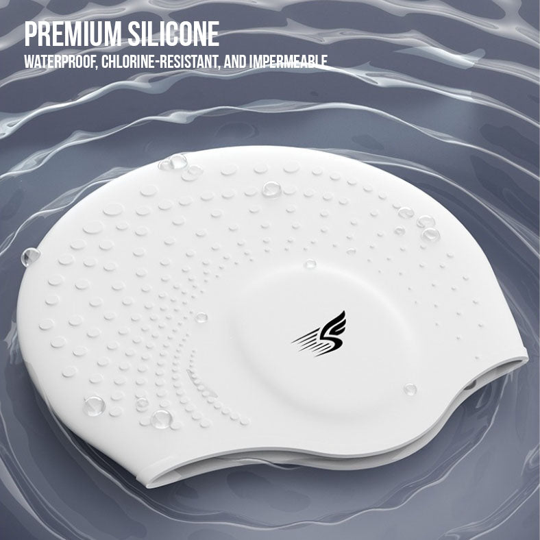 AquaHair Cap