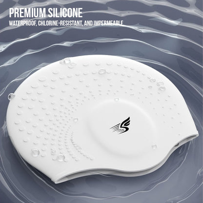 AquaHair Cap