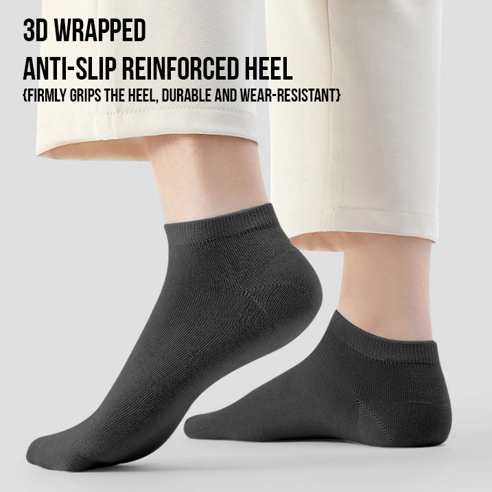 AirFlex Socks