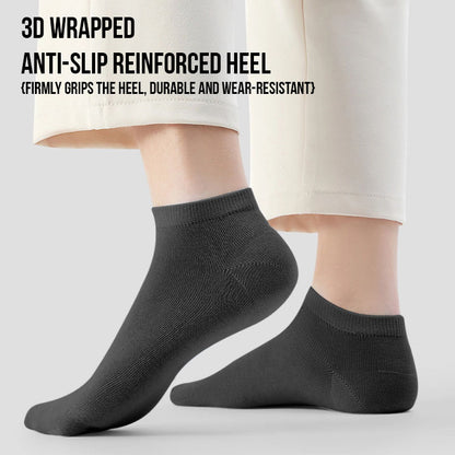 AirFlex Socks