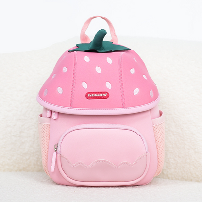 ShroomieBag