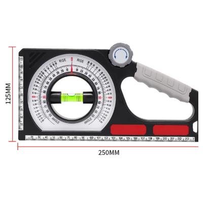 Pro Angle Level
