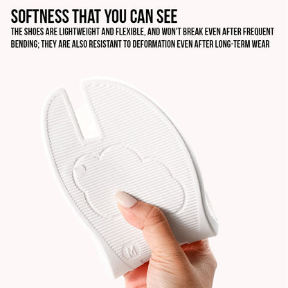 FlexiFlops