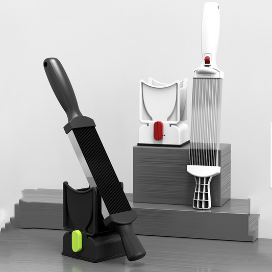 EasyMeat Cutter