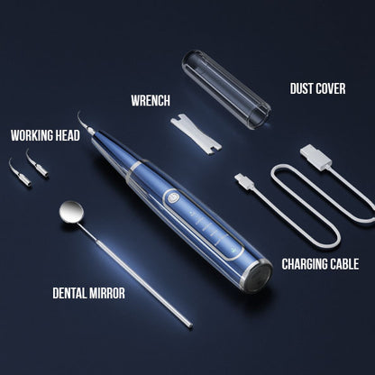SonicClean