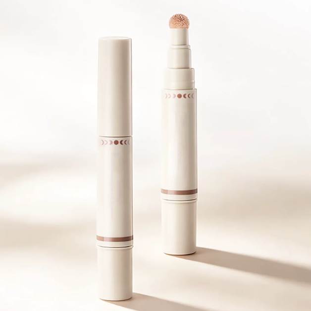 Color Correcting Concealer Pen
