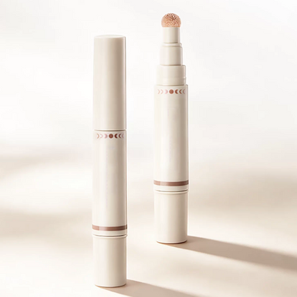 Color Correcting Concealer Pen
