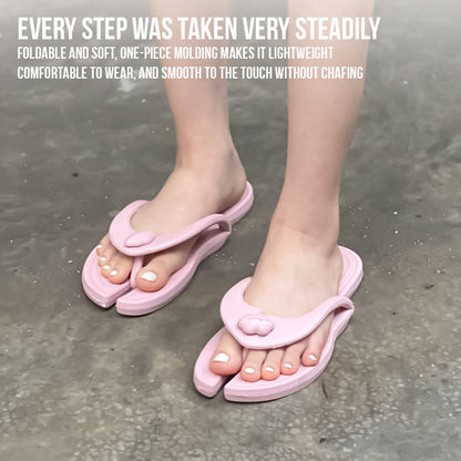 FlexiFlops