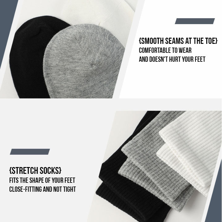 AirFlex Socks