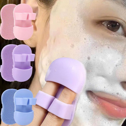 FaceClean Pad