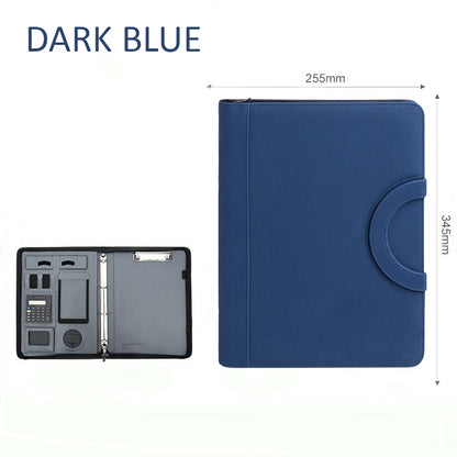 Business Clutch Bag