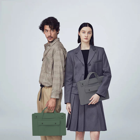FlexNote Bag