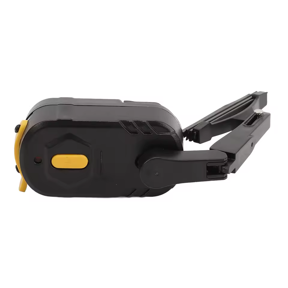 Helmet Rain Wiper