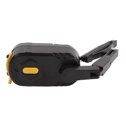 Helmet Rain Wiper
