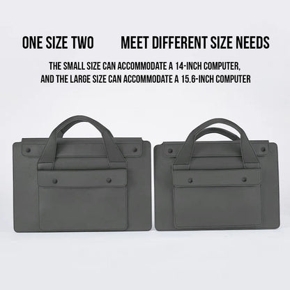 FlexNote Bag