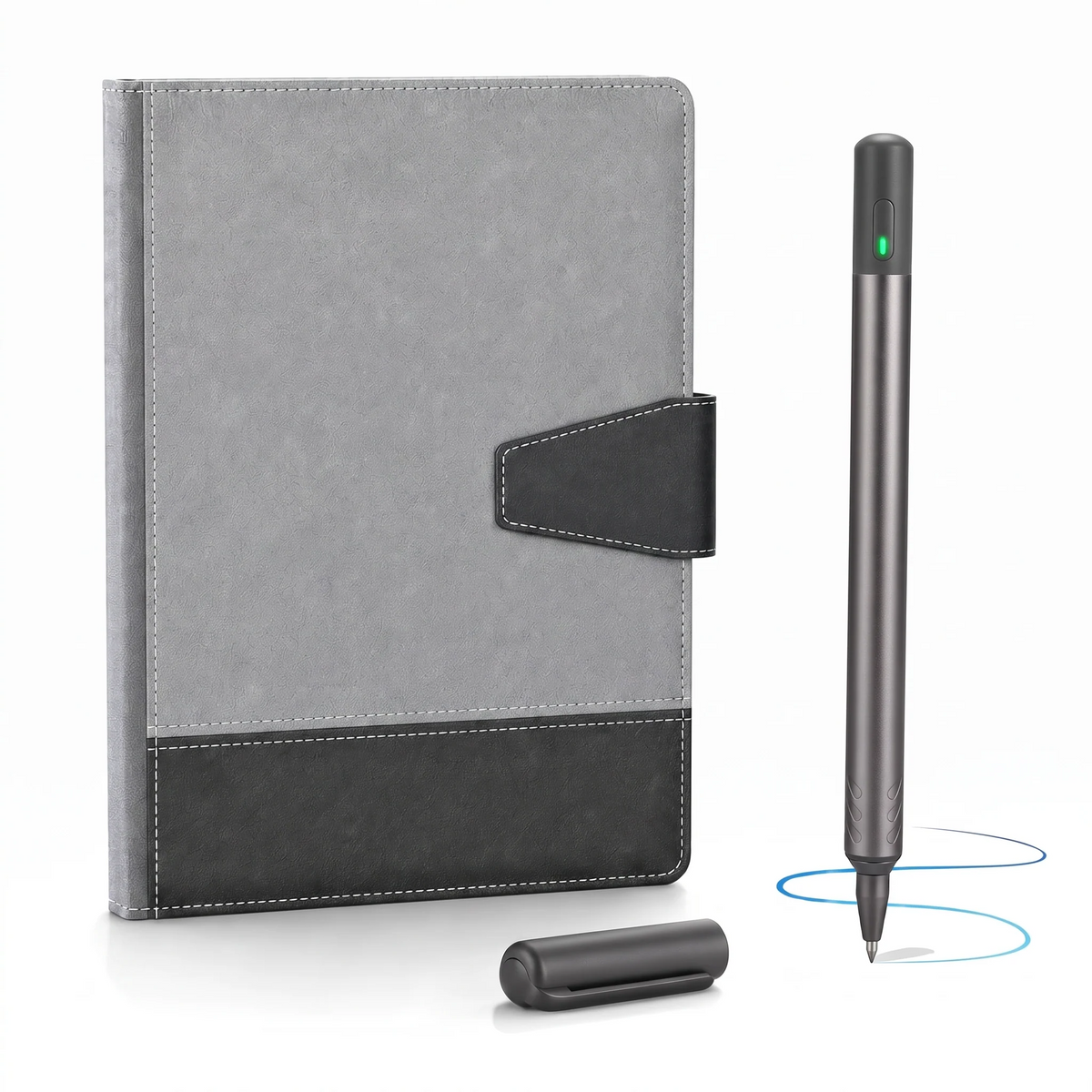 Smart Sync Pen