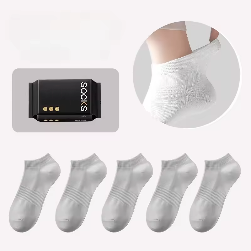 AirFlex Socks