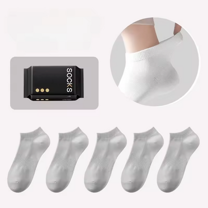 AirFlex Socks