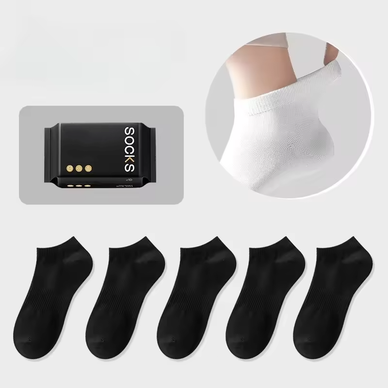 AirFlex Socks