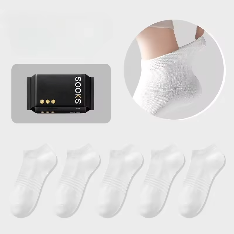 AirFlex Socks