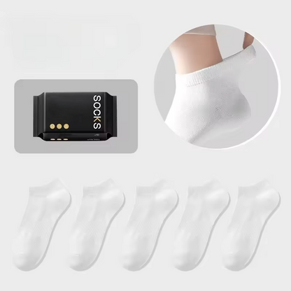 AirFlex Socks
