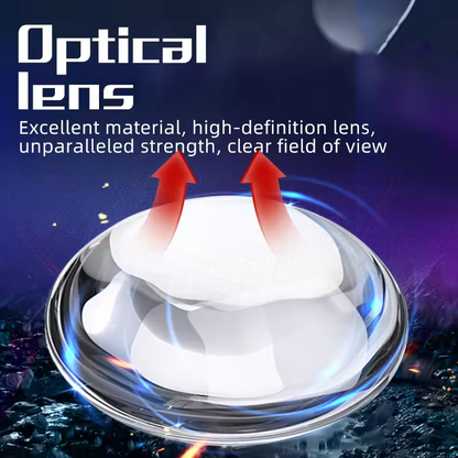 OptiBeam Light